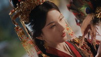 Обои к сериалу «Узник красоты (2025)» — (21 из 48)