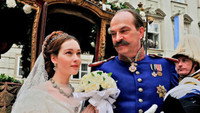 «Императрица Сисси (2009)» — обои к сериалу #4