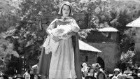 «Алая буква (1934)» — обои к фильму #5
