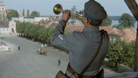 Обои к фильму «Весна, пан сержант! (1974)» — (14 из 18)