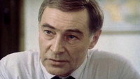 «ТАСС уполномочен заявить… (1984)» — обои к сериалу #1