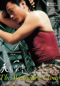 Постер фильма «Капризное облако (2005)» — (12 из 21)