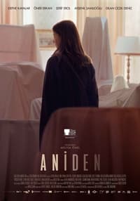 Poster de Aniden