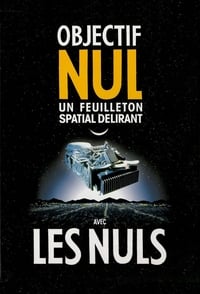 Objectif Nul (1987)