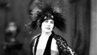 «Парижанка (1923)» — обои к фильму #5