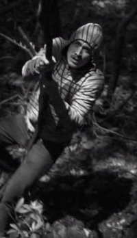 movie-images