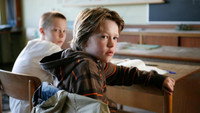 «Мой лучший враг (2010)» — обои к фильму #3