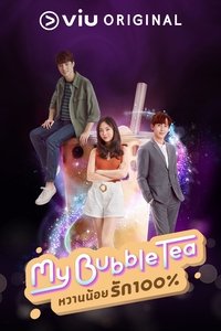 movie-images