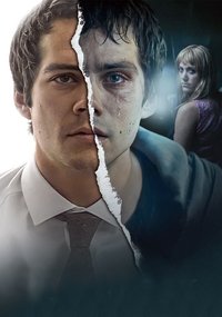 movie-images