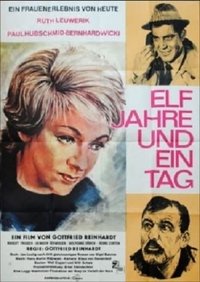 Elf Jahre und ein Tag (1963)