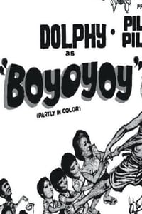 Boyoyoy (1970)