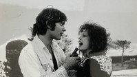 «Девушки с разворотов (1974)» — обои к фильму #7