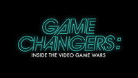 «Game Changers: Inside the Video Game Wars (2019)» — обои к фильму #2
