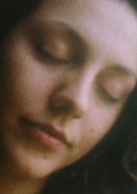 Imagem do Filme SENS PARTIE I