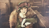 «Happiness a la Mode (1919)» — обои к фильму #1
