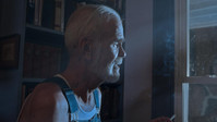 «Uncle Otto's Truck (2019)» — обои к фильму #5
