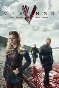 Vikings S03E01