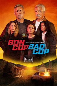 Saison 1