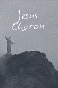 PARALELLA PNEUMA ½ - Jesus Chorou