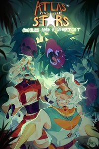 Épisodes spéciaux poster