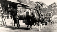 «Индейская резервация (1950)» — обои к фильму #1