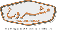 Mashroua