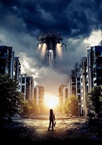 movie-images
