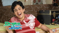 Обои к сериалу «Дрейк и Джош (2004-2007)» — (26 из 62)