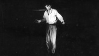 «Зелёные годы (1963)» — обои к фильму #5
