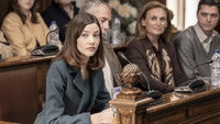 «Я Невенка (2024)» — обои к фильму #2