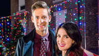 «Christmas Incorporated (2015)» — обои к фильму #5