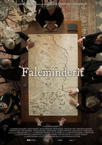 Falmeniderit (2020)