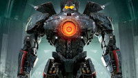 Pacific Rim