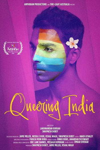 Queering India