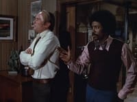 S07E04 - (1973)