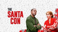 «The Santa Con (2014)» — обои к фильму #2