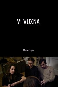 Vi vuxna