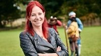 Britain's Most Historic Towns Season 2 Episode 4