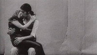 «Lives of Performers (1972)» — обои к фильму #5
