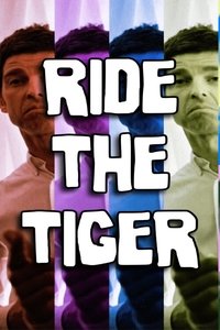 RIDE THE TIGER - 2011