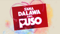«Sana Dalawa ang Puso (2018)» — обои к сериалу #1