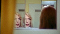«Страх перед страхом (1975)» — обои к фильму #1