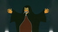«Aladin (1993)» — обои к мультфильму #3