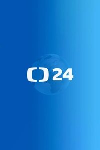 Studio ČT24