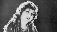 «Тэсс из Страны бурь (1914)» — обои к фильму #1