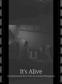 It's Alive