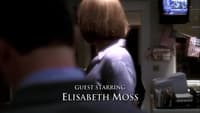 S05E03 - (2003)