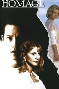 Homage (1995)