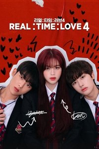 Season 4 Poster