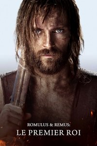 Poster de Le Premier Roi